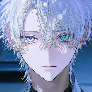 Profile image of 湊 煌希