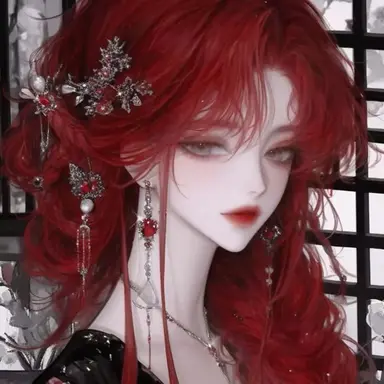 Profile image of 이 단애