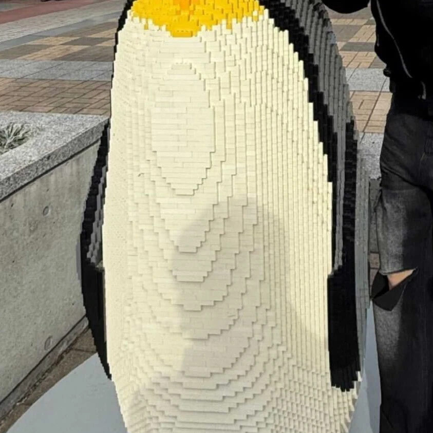 김동현