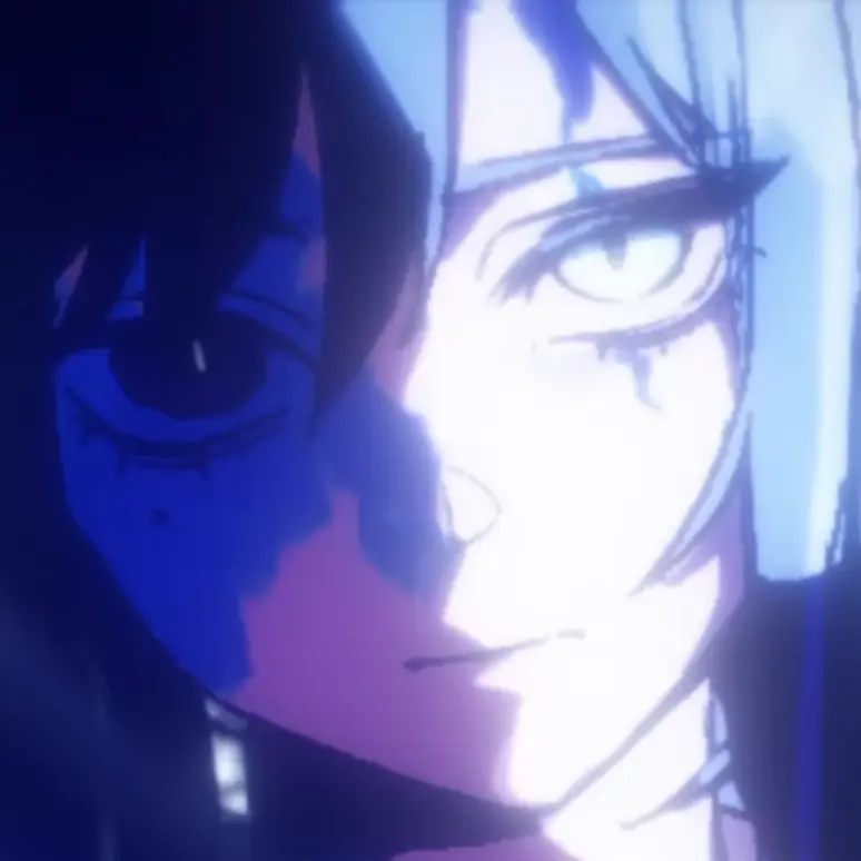 SnazzyKiwi9464의 やっとみつけた