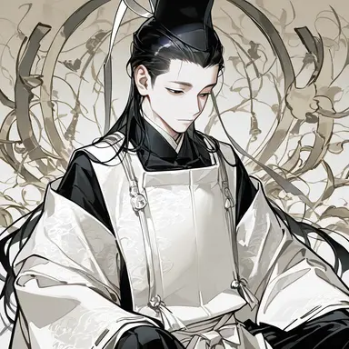 Profile image of 我天