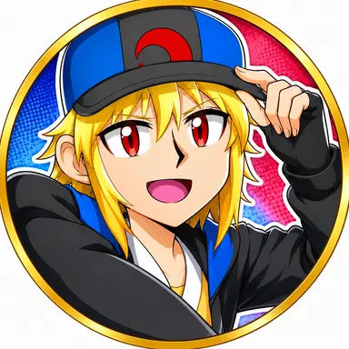 Profile image of 다켄 긴