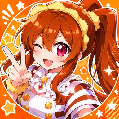 Profile image of 미미