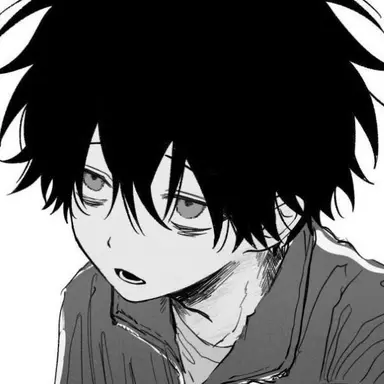 Profile image of 주예찬