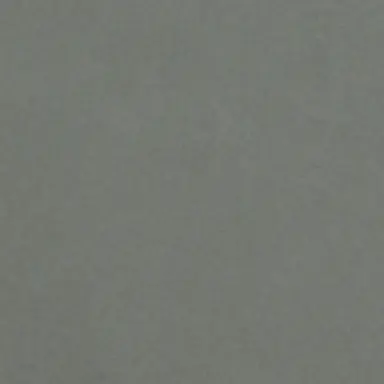 Profile image of 경이로운 소문