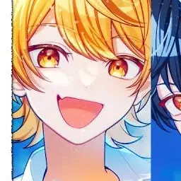 Profile image of 아키