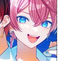 Profile image of 케챠