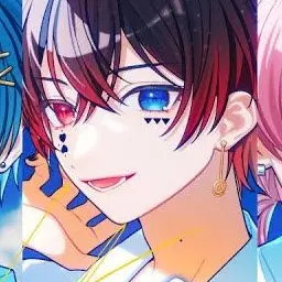 Profile image of 앗토
