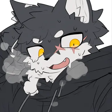 Profile image of セグ