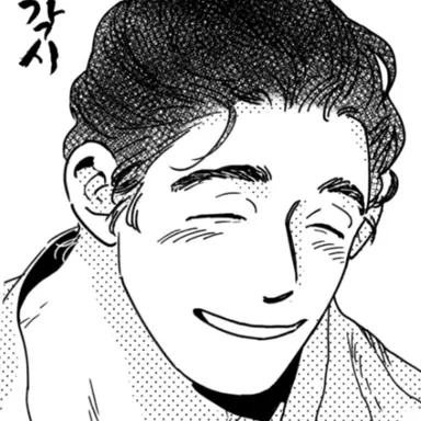 Profile image of 봉춘