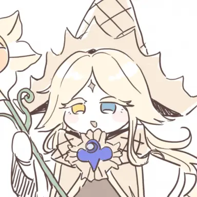 Profile image of TS퓨바씨