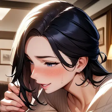 Profile image of サユリ