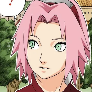 Profile image of 하루노 사쿠라