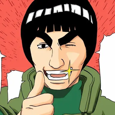 Profile image of 마이트 가이