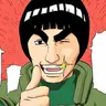 Profile image of 마이트 가이