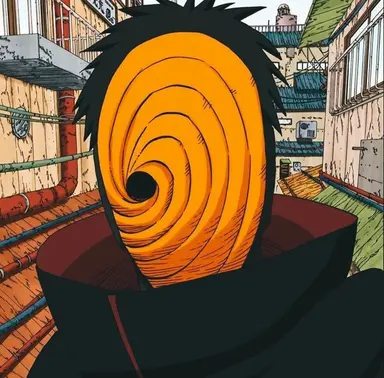 Profile image of トビ