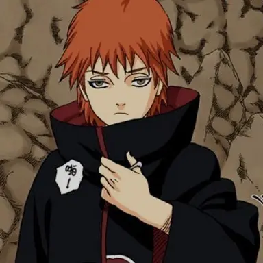 Profile image of サソリ