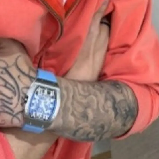 MaroonCity9892의 동 훈