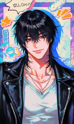 Profile image of 玲