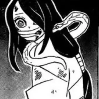 Profile image of 이구로 오바나이