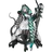 명일방주 오올헤약