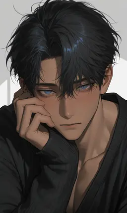 Profile image of 蓮翔
