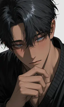 Profile image of 蓮翔