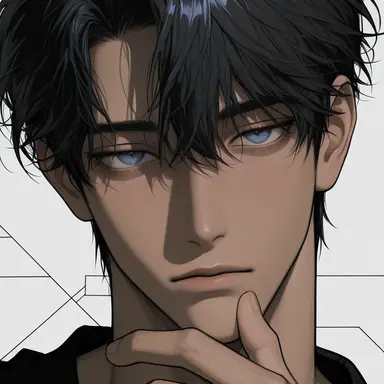 Profile image of 蓮翔