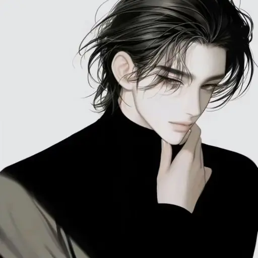 ChillyPaint2583의 로웬