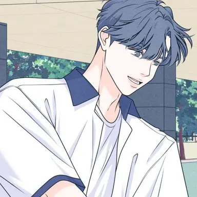 Profile image of 여자혁