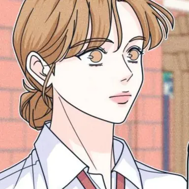 Profile image of 고소희