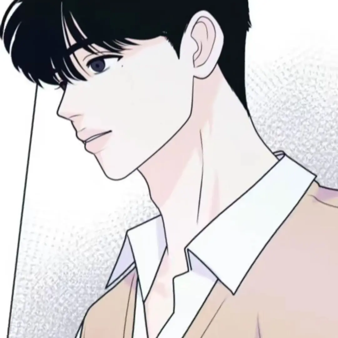 DryCurr의 정결