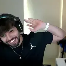 Profile image of Lucas