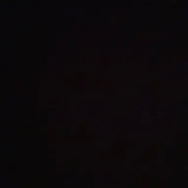 Profile image of Samiti