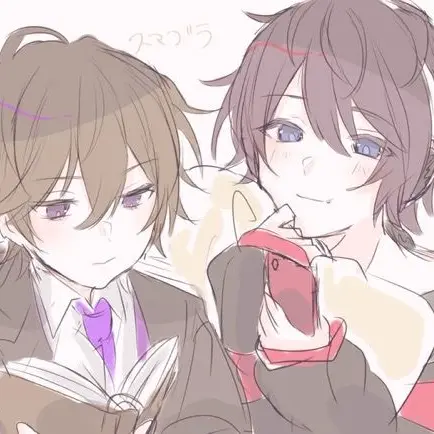 ralu.sm의 精神年齢5歳さん達
