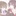 精神年齢5歳さん達