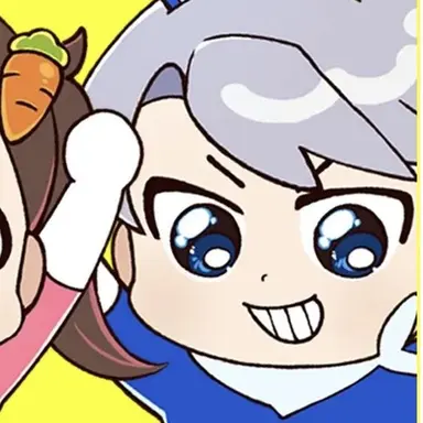 Profile image of 백현