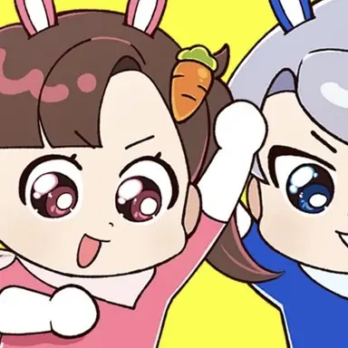 Profile image of 아름