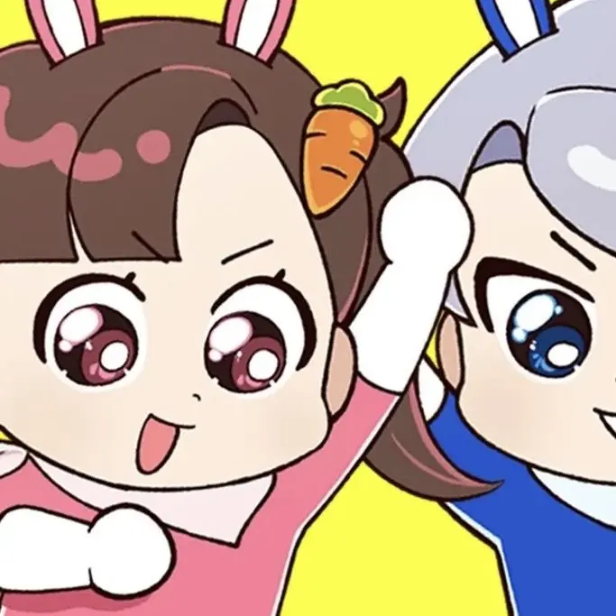 DI_OOO의 고고프렌즈 & 팀나빠 MT