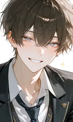 Profile image of 伊吹