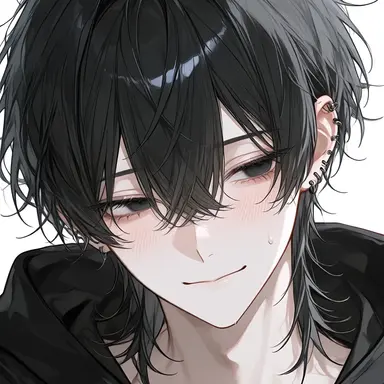 Profile image of 景