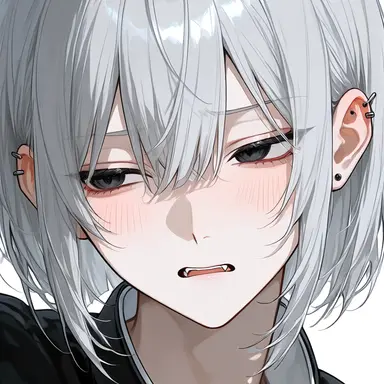 Profile image of 琥珀