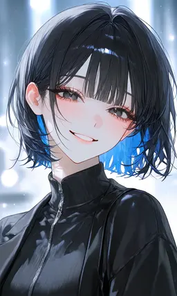 Profile image of 環