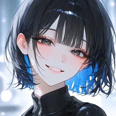 Profile image of 環