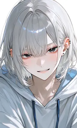 Profile image of 琥珀