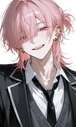 Profile image of 柊