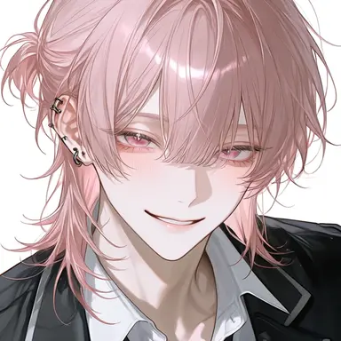 Profile image of 柊