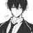 승우