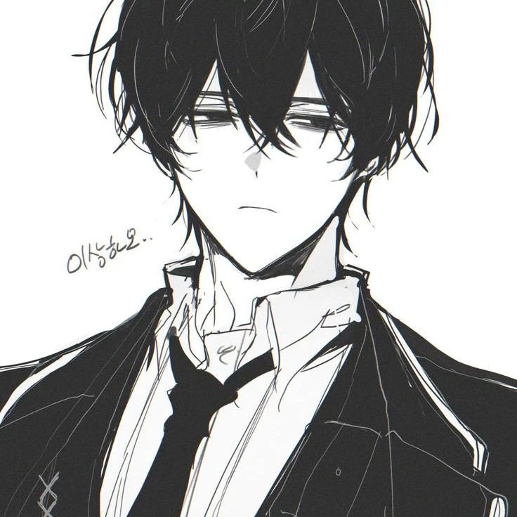 승우