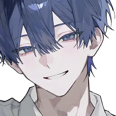 Profile image of 葵